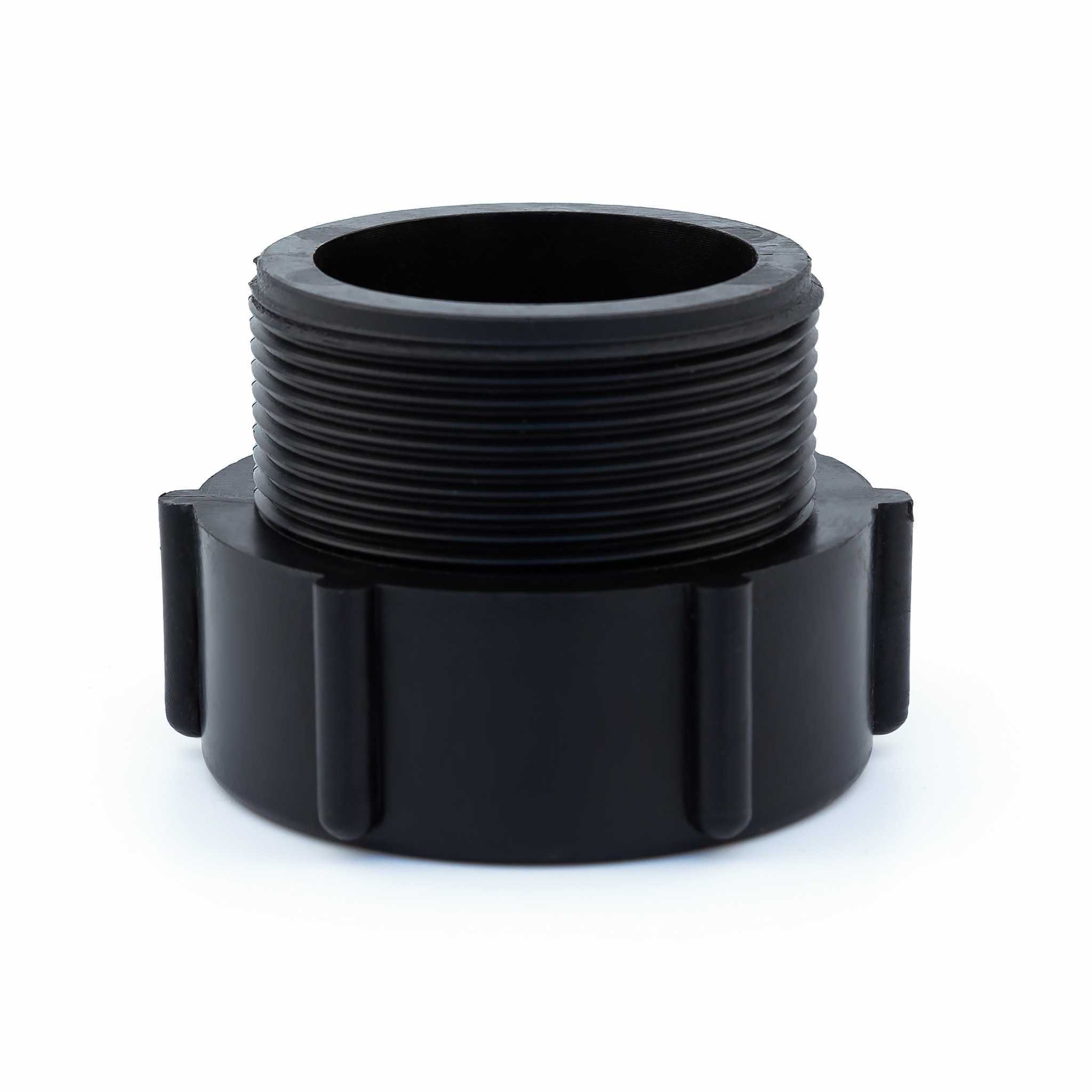 Adapter