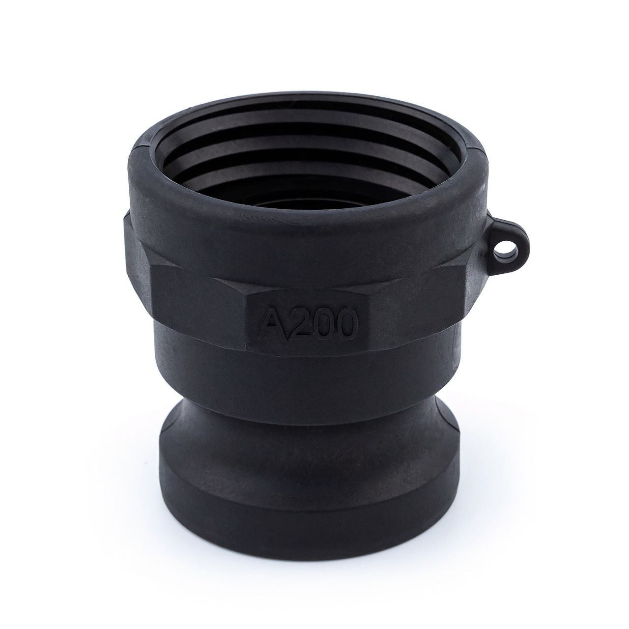 Quick Connect Valve